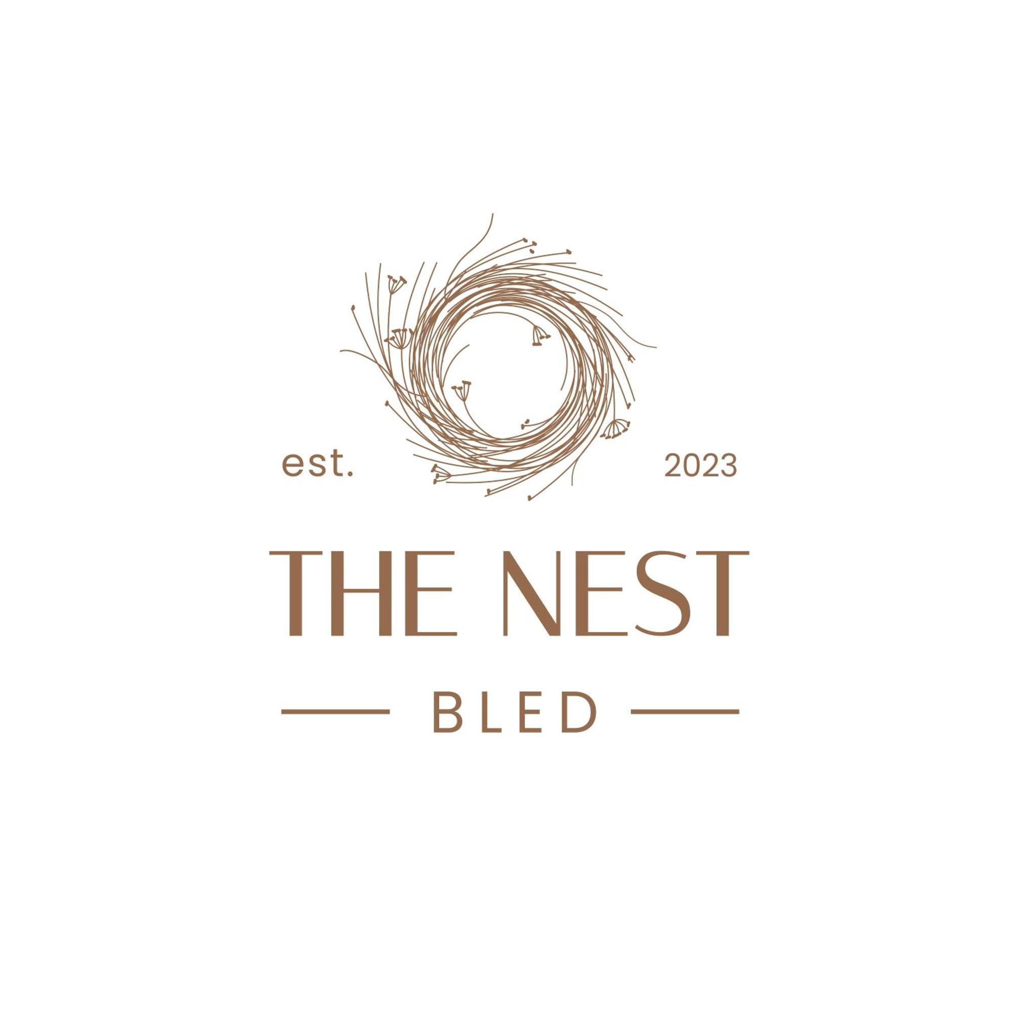 The Nest Centre Apartment *