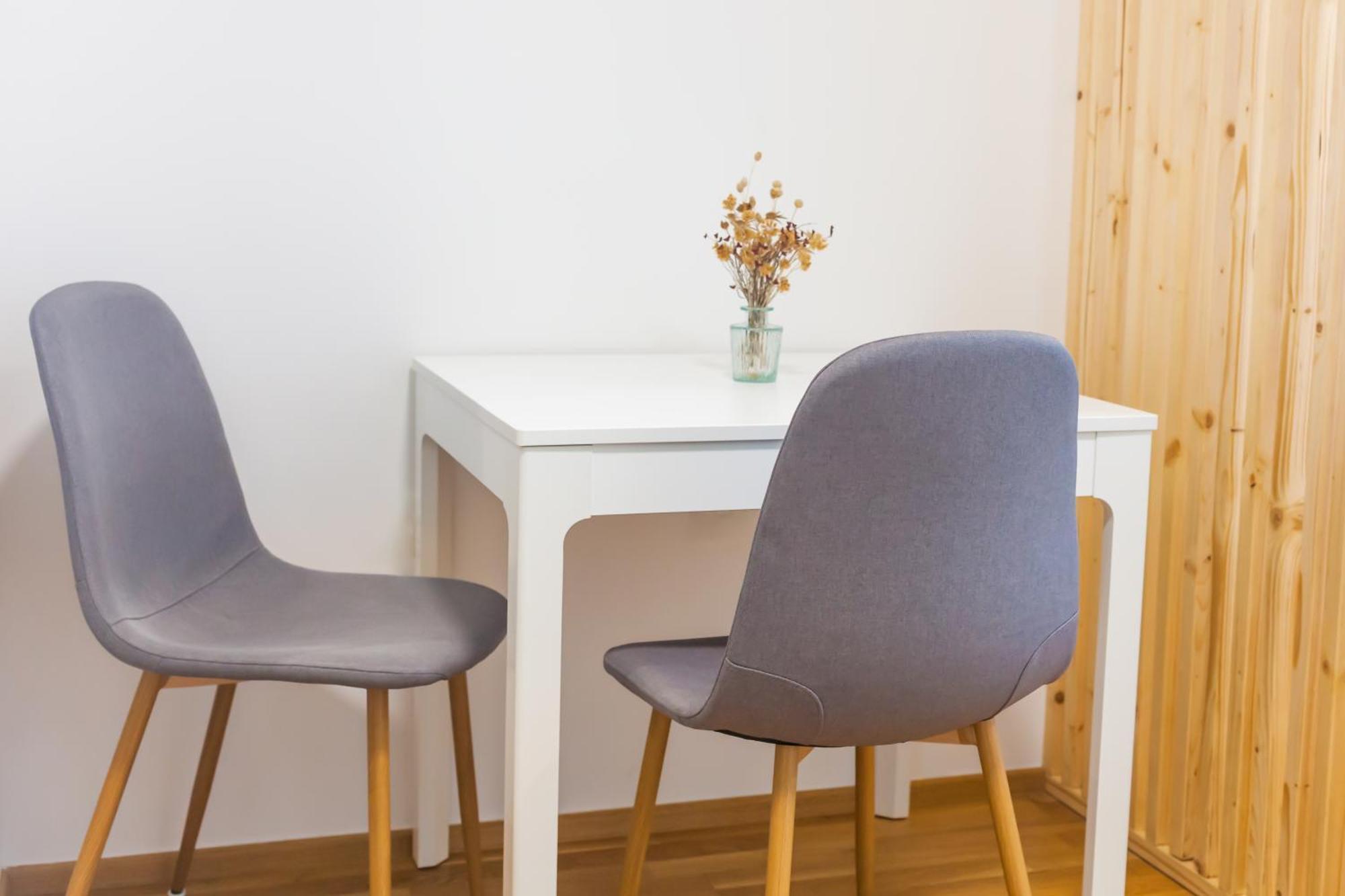 The Nest Centre Apartment Bled